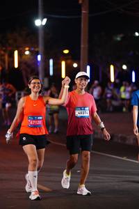 BIB: 
                            <button type="button" onclick="openModal(24035161)" class="btn btn-primary btn-sm float-right btn-popup" data-toggle="modal" data-target=".modal-high-quality">
                        <i class="fas fa-shopping-cart"></i> Add to Cart
                    </button>
                                            <button type="button" onclick="isThisMe(24035161, true)" class="btn btn-success btn-sm float-right btn-popup btn-isme hidden" data-toggle="tooltip" data-placement="bottom" title="นี่คือรูปของคุณใช่ไหม คลิกที่นี่เพื่อเอาเข้าอัลบั้ม">
                        <i class="fas fa-plus"></i> Add to album
                    </button>
                    <button type="button" onclick="isThisMe(24035161, false)" class="btn btn-warning btn-sm float-right btn-popup btn-isnotme hidden">
                        <i class="fas fa-ban"></i> Remove from album
                    </button>